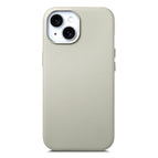 For iPhone 13 / White