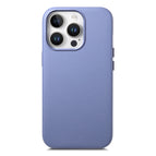 For iPhone 13 Pro / Blue