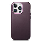 For iPhone 13 Pro / Purple