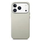 For iPhone 17 Pro Max / White