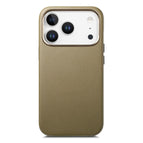 For iPhone 17 Pro Max / Green