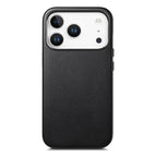 For iPhone 17 Pro Max / Black