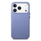 For iPhone 17 Pro / Blue