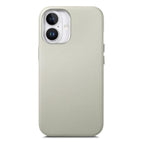 For iPhone 17 / White