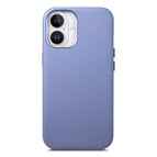 For iPhone 17 / Blue