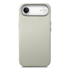 For iPhone Air / White