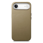 For iPhone Air / Green