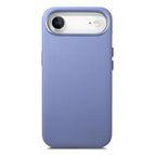 For iPhone Air / Blue