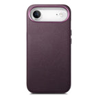 For iPhone Air / Purple