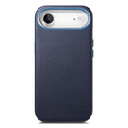For iPhone Air / Dark Blue