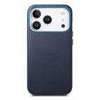 For  iPhone 18 Pro / Dark Blue