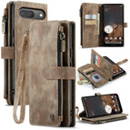 For Google Pixel 10 / 10 Pro / 9 / Brown