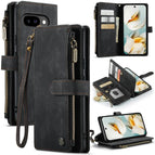 For Google Pixel 9a / Black