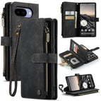 For Google Pixel 10a / Black