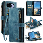 For Google Pixel 10a / Blue