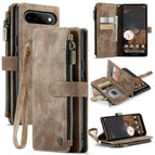 For Google Pixel 11 / 11 Pro / Brown
