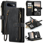 For Google Pixel 11 Pro XL / Black