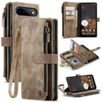 For Google Pixel 11 Pro XL / Brown
