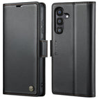 For Galaxy S24 FE 5G / Black