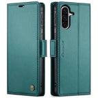 For Galaxy A26 5G / Green