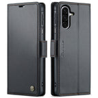 For Galaxy A26 5G / Black