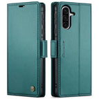 For Galaxy A36 5G / Green