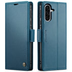 For Galaxy A36 5G / Blue