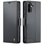 For Galaxy A36 5G / Black