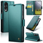 For Galaxy S25 Edge 5G / Green