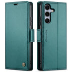 For Galaxy S25 FE 5G / Green