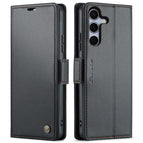 For Galaxy S25 FE 5G / Black