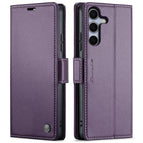 For Galaxy S25 FE 5G / Purple