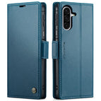 For Galaxy A17 / Blue