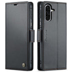 For Galaxy A17 / Black