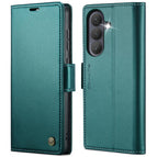 For Galaxy S26 5G / Green