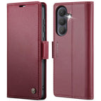 For Galaxy S26+ 5G / Red