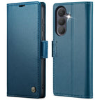 For Galaxy S26+ 5G / Blue