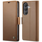 For Galaxy S26+ 5G / Brown