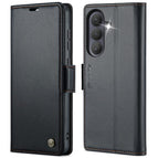 For Galaxy S26+ 5G / Black