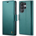 For Galaxy S26 Ultra 5G / Green