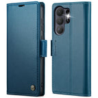 For Galaxy S26 Ultra 5G / Blue
