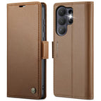 For Galaxy S26 Ultra 5G / Brown