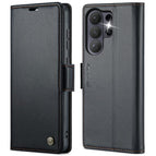 For Galaxy S26 Ultra 5G / Black