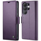 For Galaxy S26 Ultra 5G / Purple