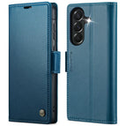 For Galaxy A37 5G / Blue