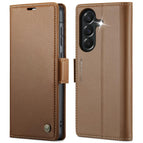 For Galaxy A37 5G / Brown