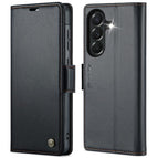 For Galaxy A37 5G / Black