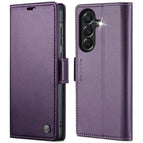 For Galaxy A37 5G / Purple