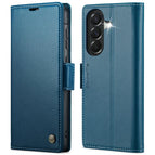 For Galaxy A57 5G / Blue