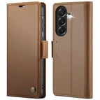 For Galaxy A57 5G / Brown